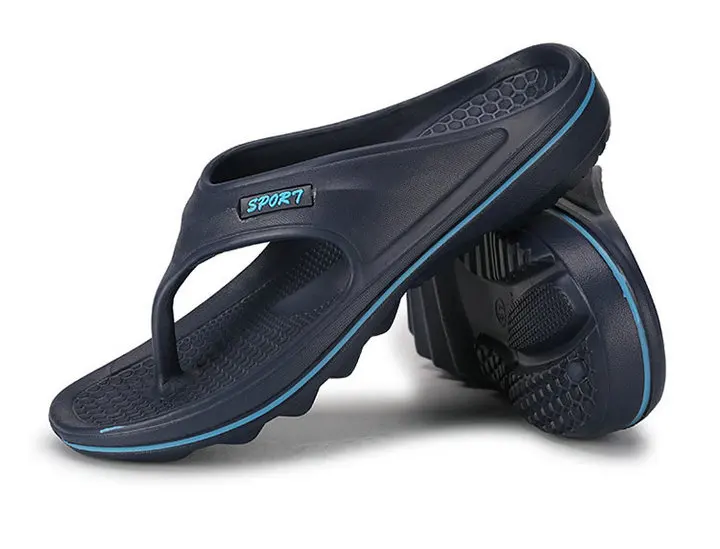 HTB15pcPXizxK1RjSspjq6AS.pXaf