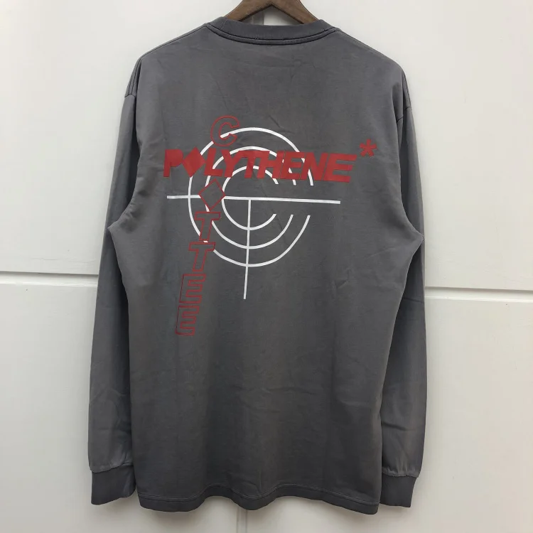 O1CN01t00xAC1boXXN7sv10_!!2911353512