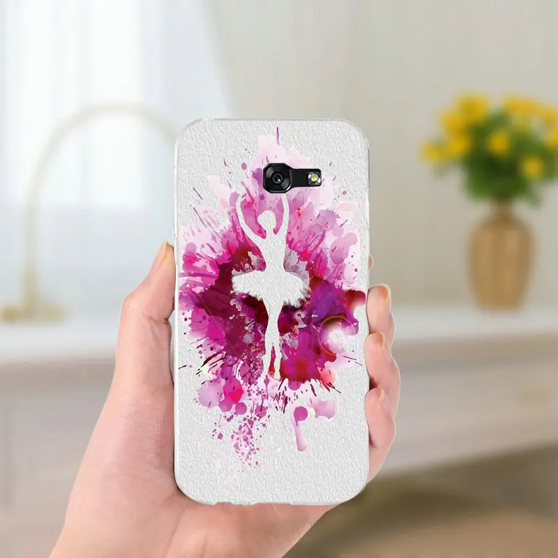 Мягкие силиконовые чехлы для телефонов из ТПУ для samsung Galaxy J1, J2, J3, J4, J5, J6, J7, J8,,,, Prime Pro