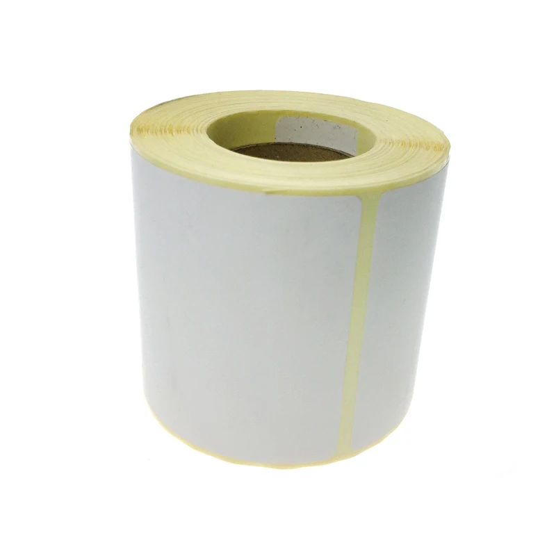 самоклеющаяся пленка для стен. 2м 4мм. семейная упаковка туалетной бумаги. фетр в рулоне. этикетки самоклеящиеся в рулонах.