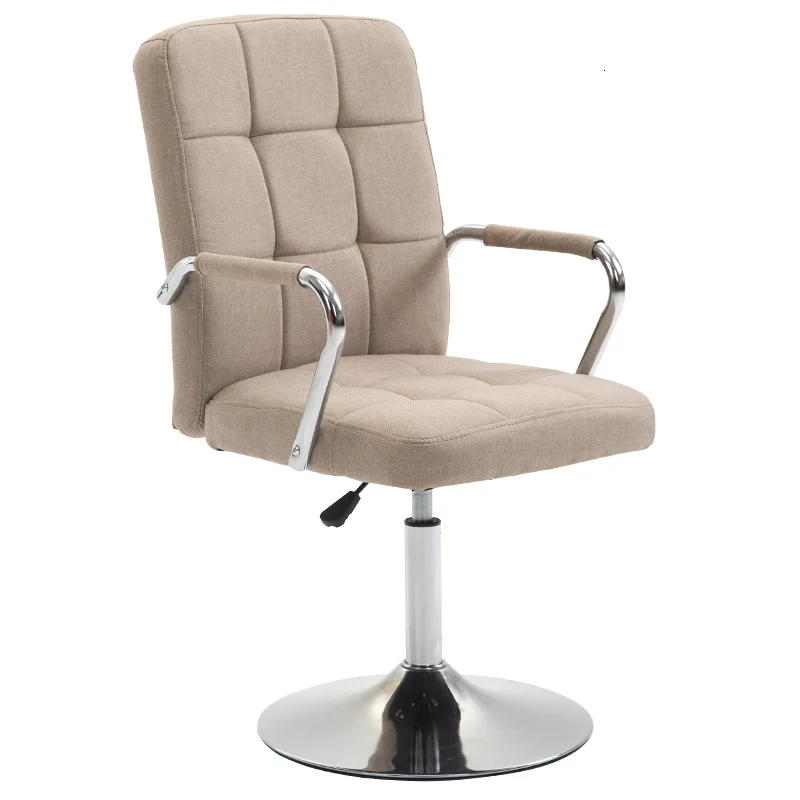 Sedia Ufficio Meuble Chaise Bureau Ordinateur Oficina Y De Ordenador Sillon Cadir Silla Gaming Cadeira Poltrona компьютерное кресло