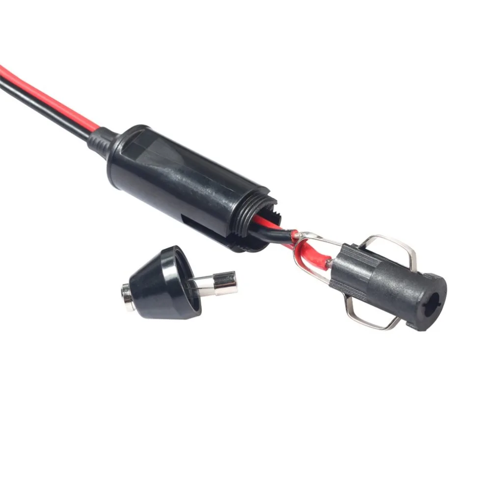 MT66600-C-20190826-1