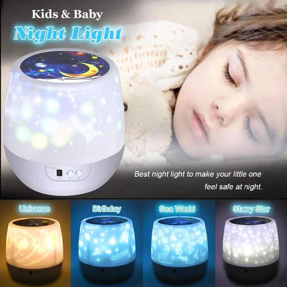 61o7NGocw9L._SL1200_[1]