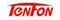 Tianfeng xiao pang bi 520 Plastic Ball-pen Office Ballpoint Pen Wholesale Beating Ballpoint Pen 24/Box