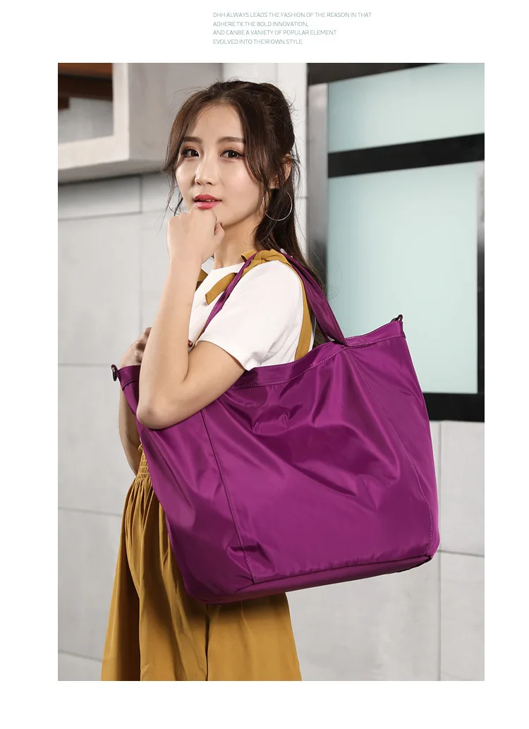 9316486104_1777368798