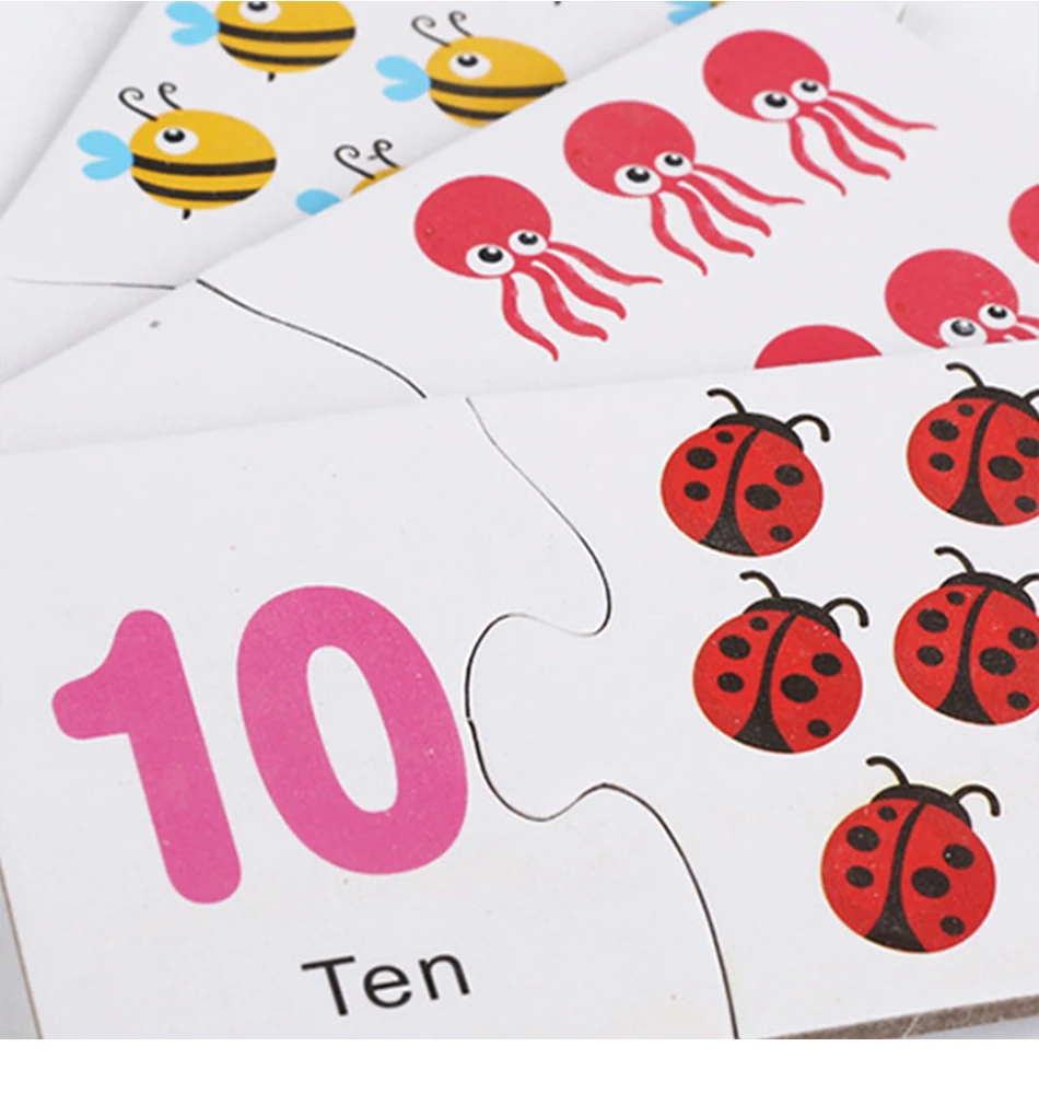 7-细节展示-Banner-6