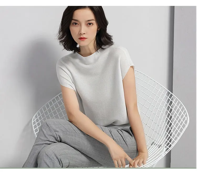 TB27anjfTqWBKNjSZFAXXanSpXa_!!1757112687