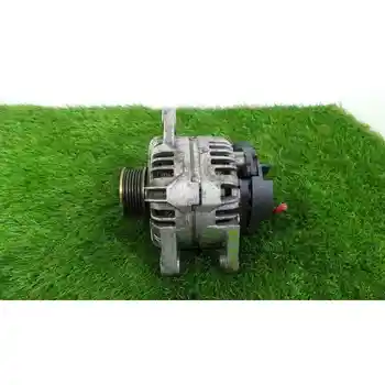

0124415015 1084061 alternator Alfa Romeo 145 (930 _)