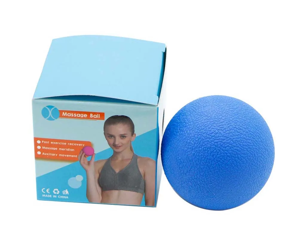 yoga balls (13)