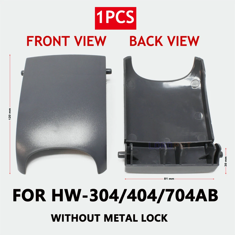 Buy SunSun Canister External Filter HW-302A Online At Low Prices In India - Foto 5