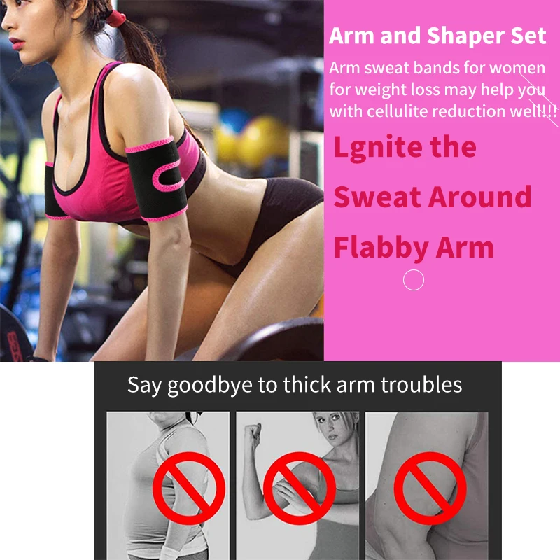 https://ae01.alicdn.com/kf/H073035d5780340a08aa3637bead8cf77A/Arm-Trimmers-Pair-Weight-Loss-Slimmer-Wraps-Men-Women-Sauna-Neoprene-Gym-Exercise-Compression-Bands-Workout.jpg