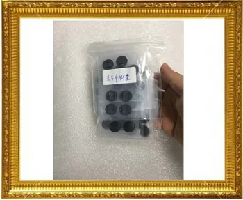 

New A1534 Bottom Case Rubber Replacement For Apple Macbook Pro 12'' A1534 bottom case Rubber Feet