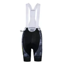 Женские стандартные велосипедные нагрудники Morvelo силиконовые Coolmax Pad дорожный велосипед дышащие противоскользящие высокоэластичные шорты