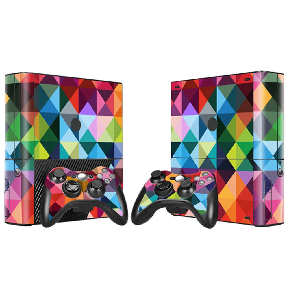 TN-Xbox360E-0456