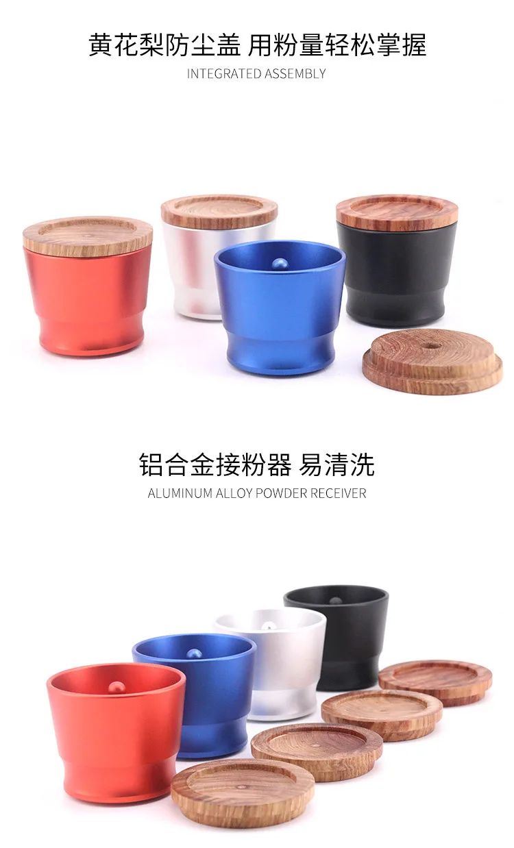 12763228939_1173270645