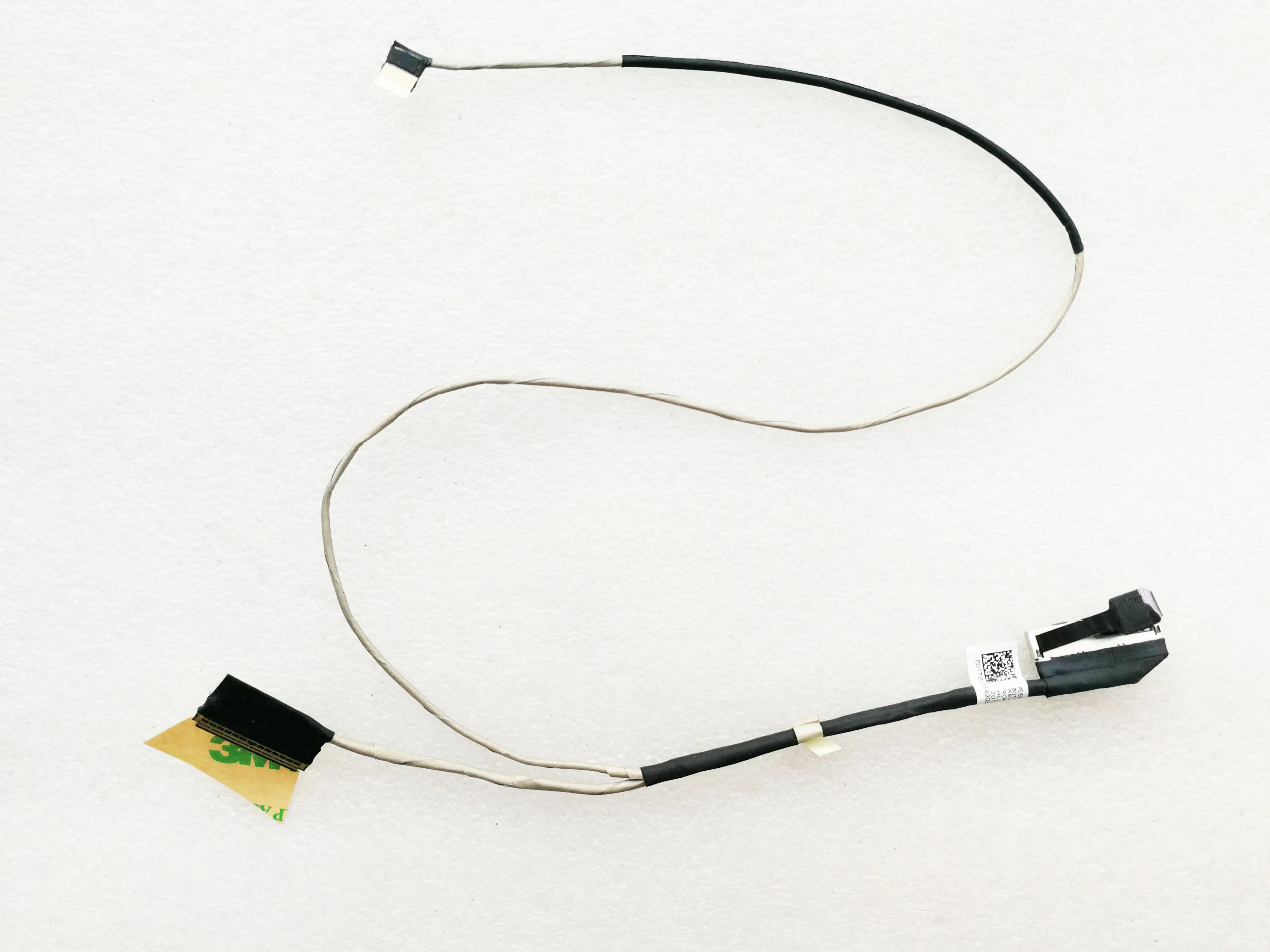 new original for HP 745 840 G3 823952-001 6017B0584903 led lcd lvds cable | Компьютеры и офис
