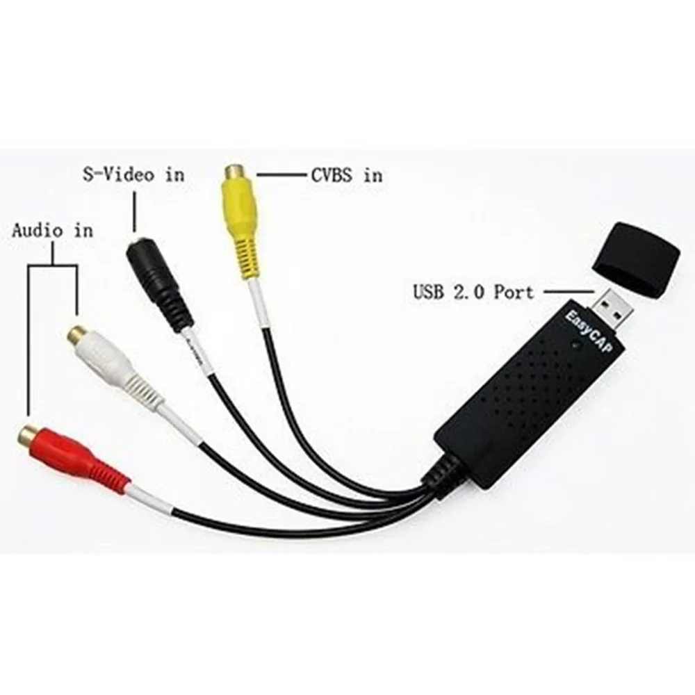 s-l1600 (3)