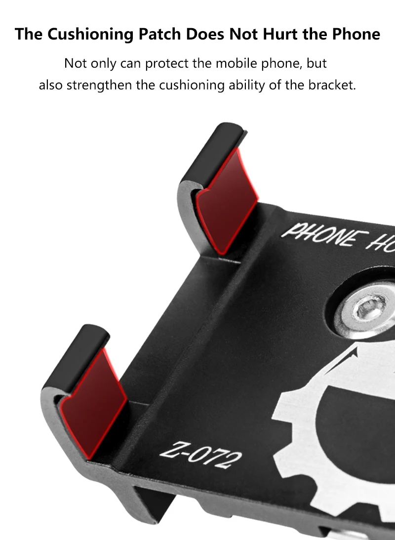 Universal-Bicycle-Mobile-Phone-Holder-Aluminum-Alloy-Phone-Stand-for-Bicycles-Motorcycles-Electric-Bikes-For-iPhone (4)