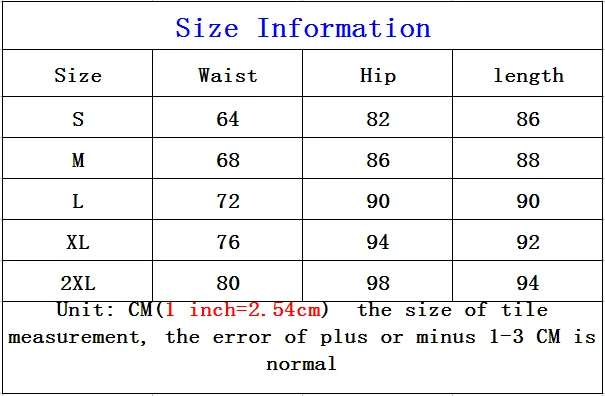 (E}OL@(C0((1KN$NX6XY5WL
