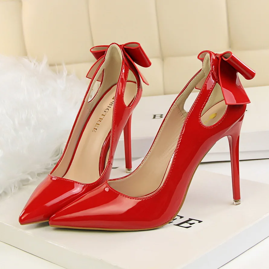 IMG_0024_调整大小