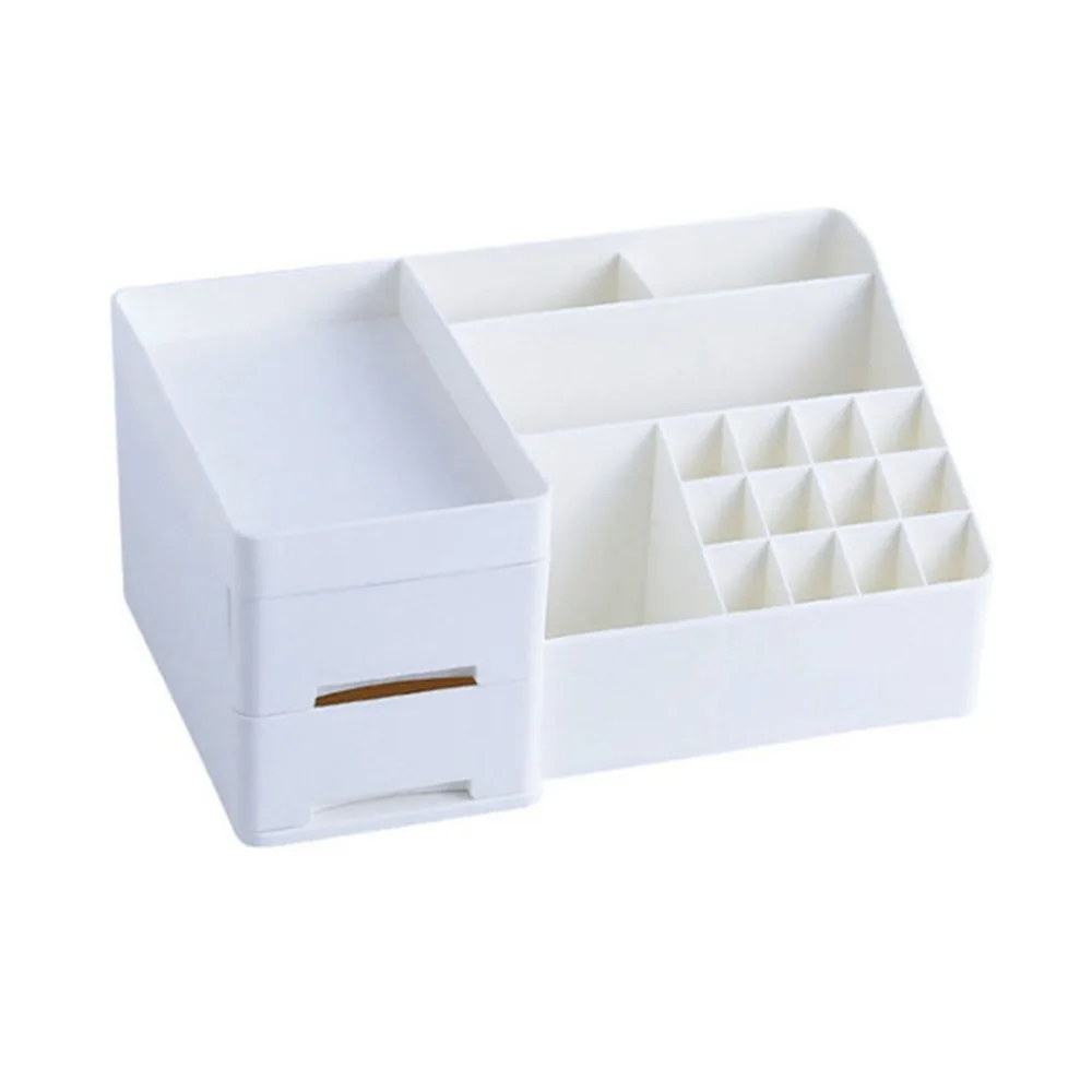 GTT200304003WH_0435591851918767127