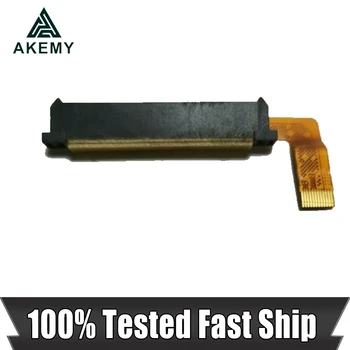 

original HDD CABLE NP530U3C 530U3B 535U3C 540U3C BA41-01910A Lotus13 HDD Cable 100% Tested Fast Ship