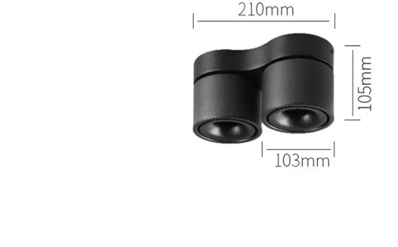 QQ截图20200102152824