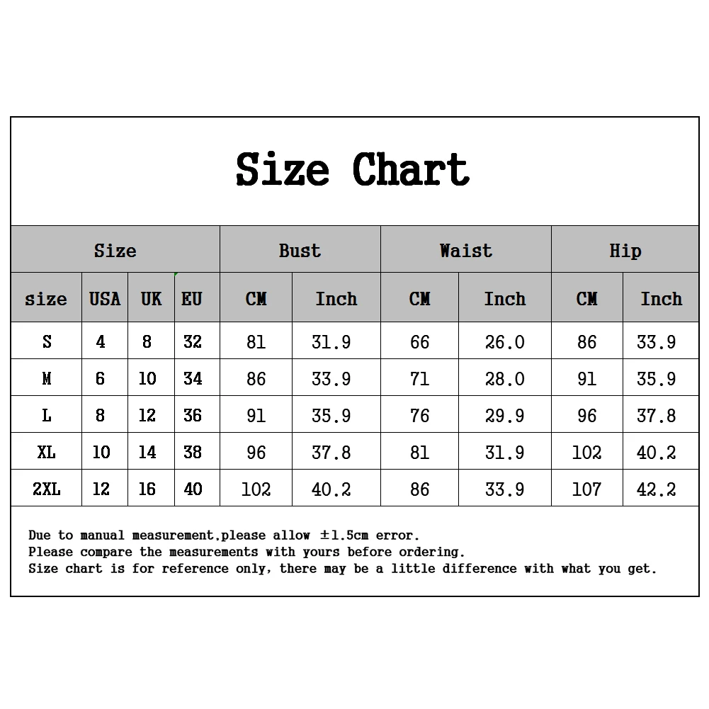 Hand Made Button Women Qipao Sexy Slim High Slit Mini Chinese Dress Exquisite Dragon Phoenix Cheongsam Plus S-4XL Chinese Dress