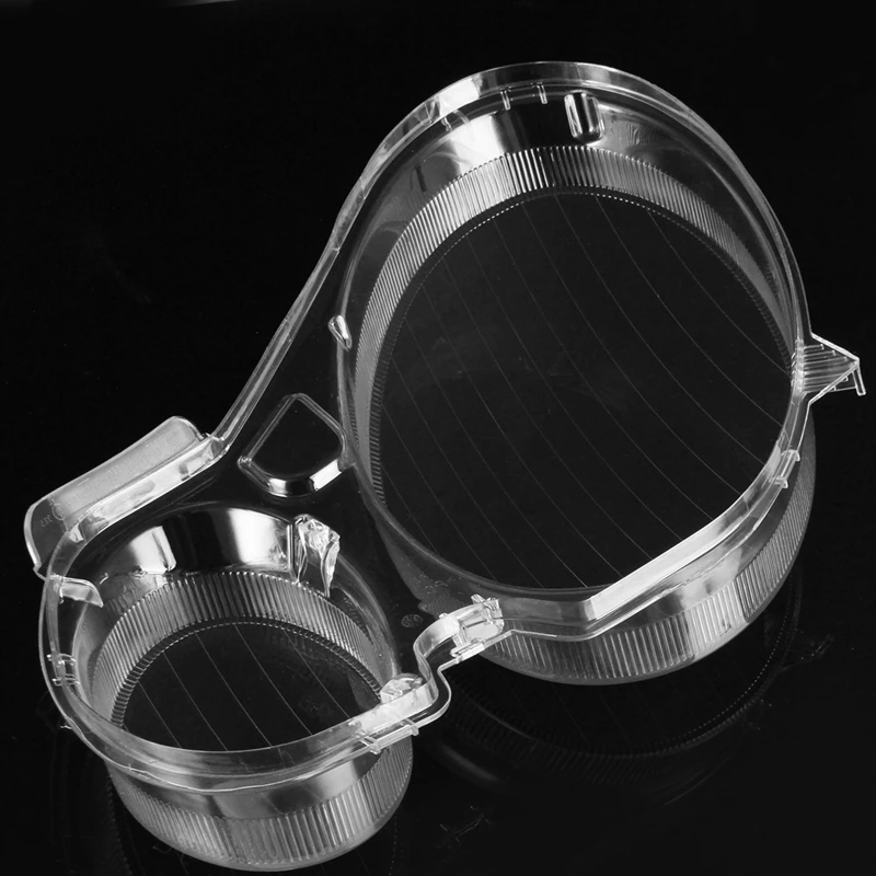 rB9kflmC_rmAZ39NAAlAXs21WJc147