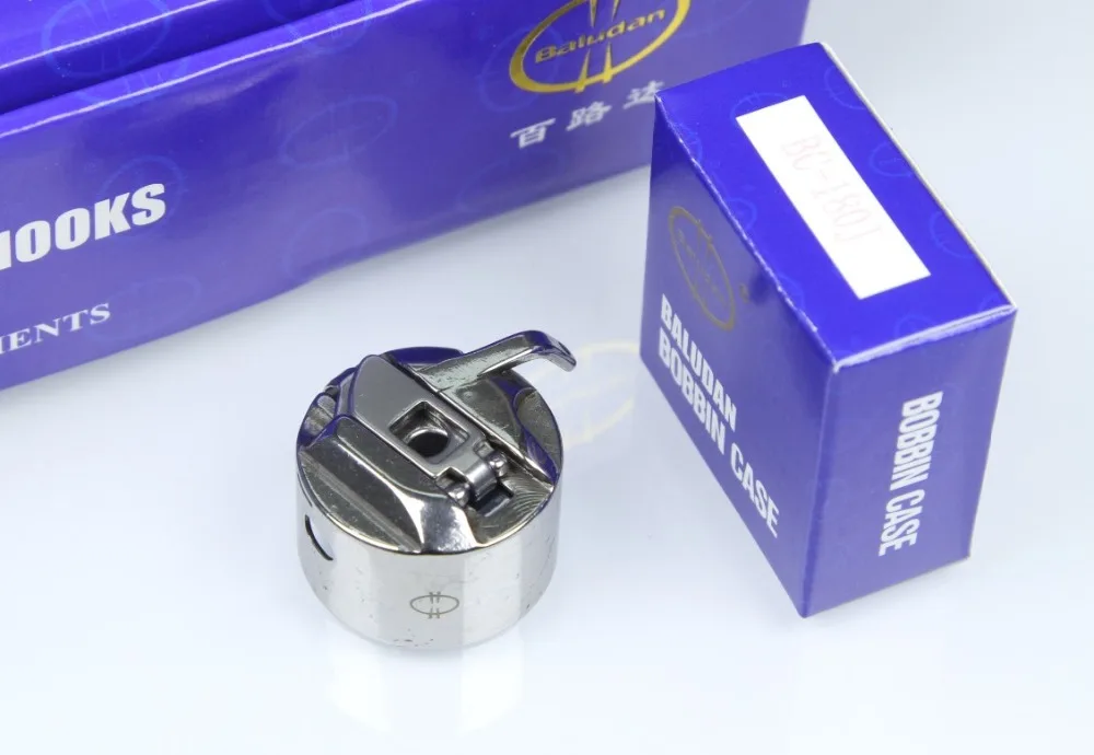BC-180J 9