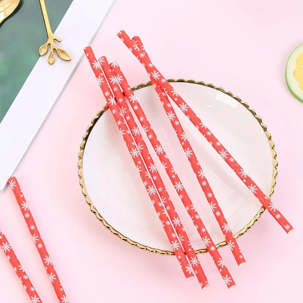 YY10594400-C-20190533-1