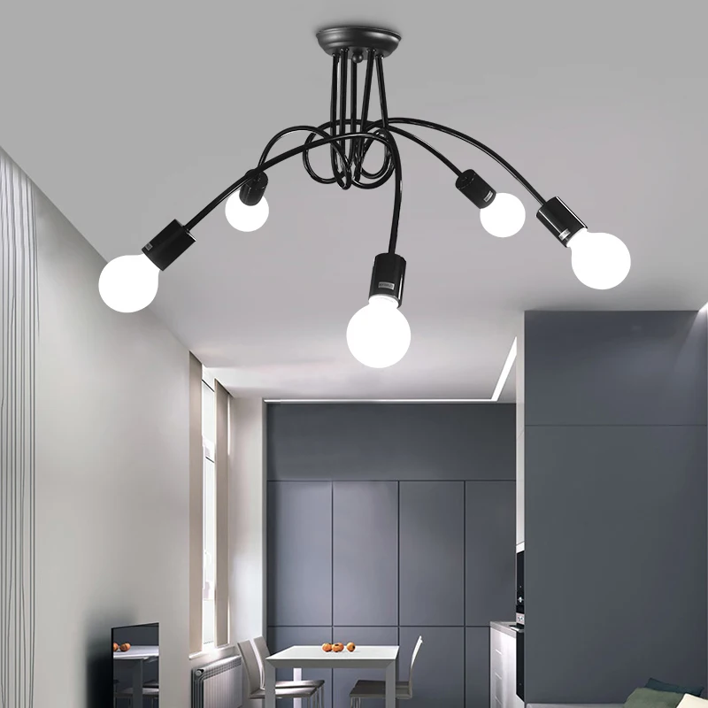 

japan lustre pendente deco maison glass restaurant bedroom living room hanglamp luminaire suspendu lustre pendente