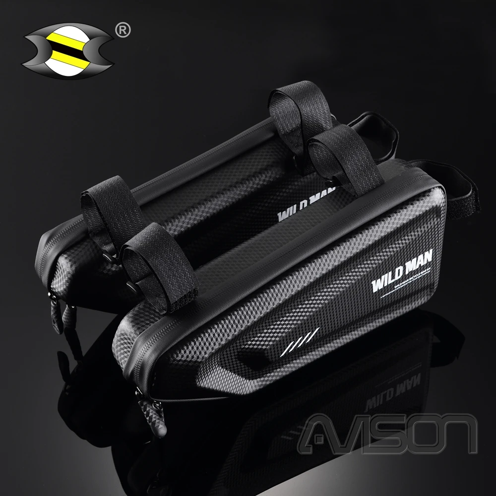 

Мотоциклетные универсальные водонепроницаемые седельные сумки, обвес, водонепроницаемый, простая установка, посылка, бопосылка, навесной посылка