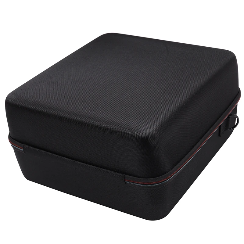 Защитная сумка для GC-0180, Противоударная коробка для Oculus Rift S VR, сумка для хранения очков виртуальной реальности, чехол для переноски очков VR