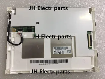 

Original G057QTN01.0 G057QTN01 320*240 33pins 100% Tested 5.7 Inch LCD Display Screen Panel For AUO