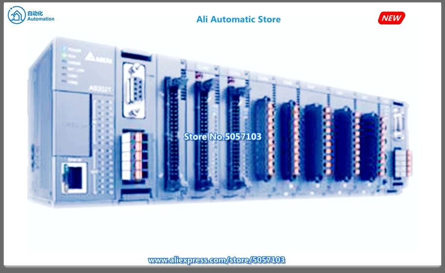 AS16AP11R-A AS16AP11P-A AS16AP11T-A