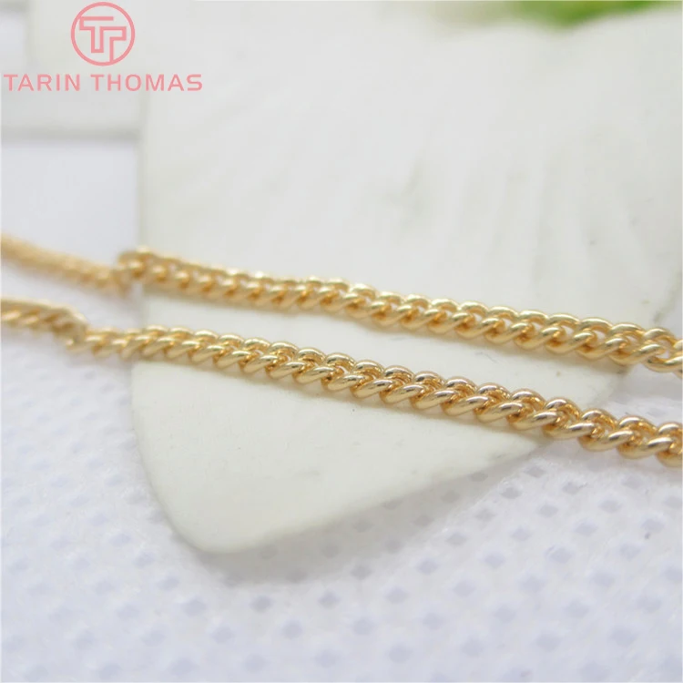 UTB8c4FDcevJXKJkSajhq6A7aFXaV