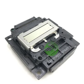 Original New L120 L210 Printer Head For 