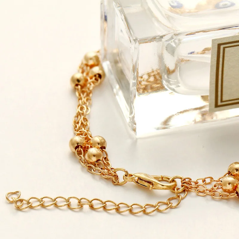 8664094092_793437558