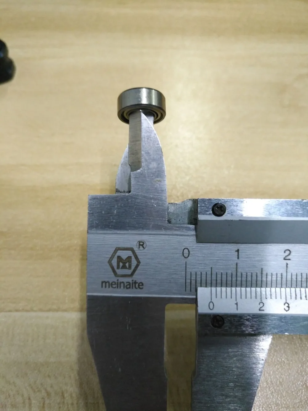 QQ图片20200928152333