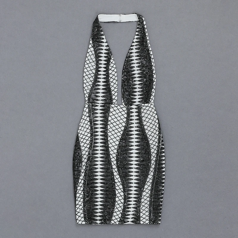 cad03093