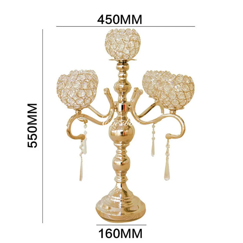 423ed8a18716bad9c319b2538b668acb_HTB16imIcrSYBuNjSspiq6xNzpXai_width=800&height=800&size=90119&hash=91719