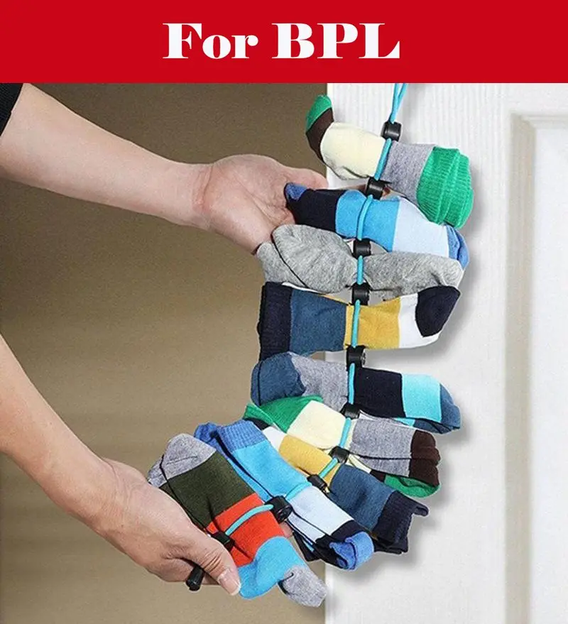 

Socks Cleaning Aids Socks Clothesline Socks Storage Clip For BPL BFAFL65WX1 BFATL72N1 BSATL62N1 BFAFL75WX1 BS65DT