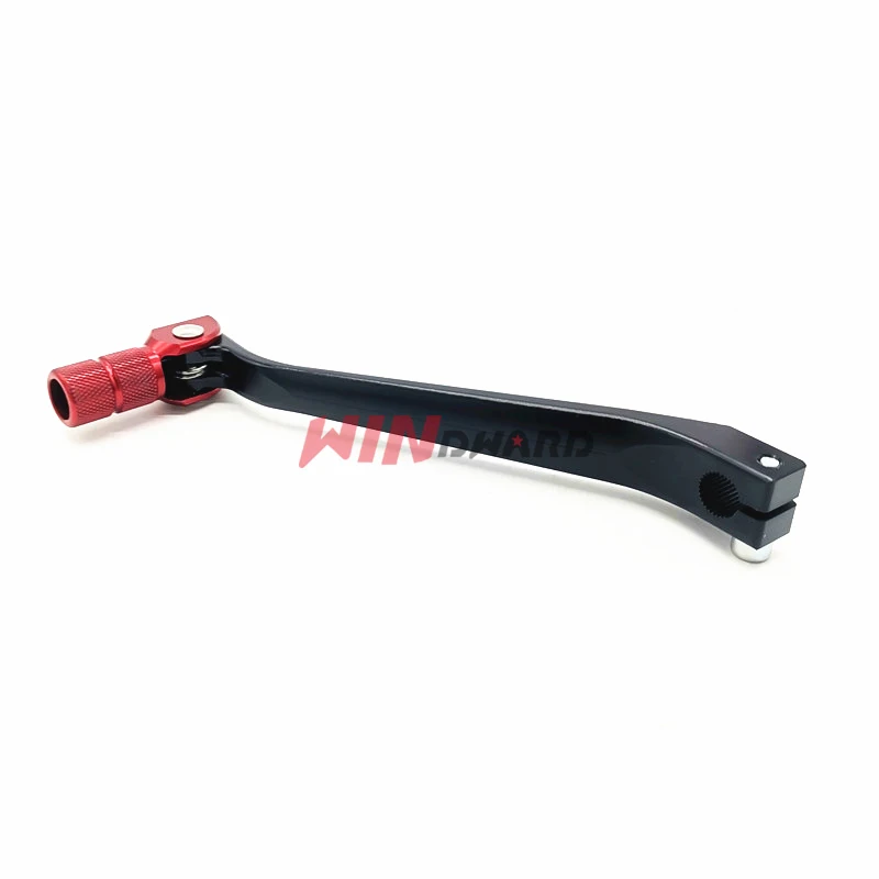 CRF250L     Ʈ  [2012-2020]  ׼