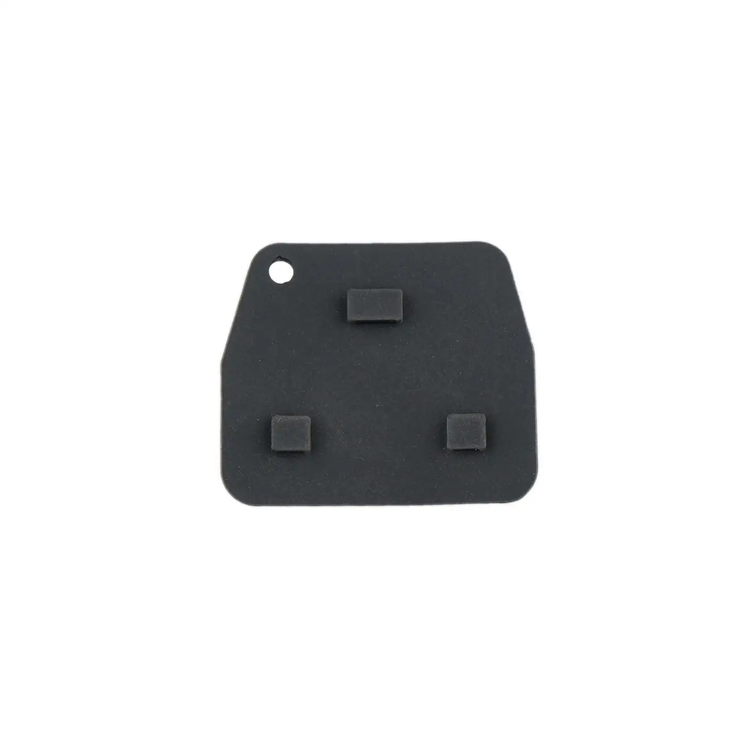 30532-description-2-l10.jpg