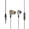 Portable Audio 
