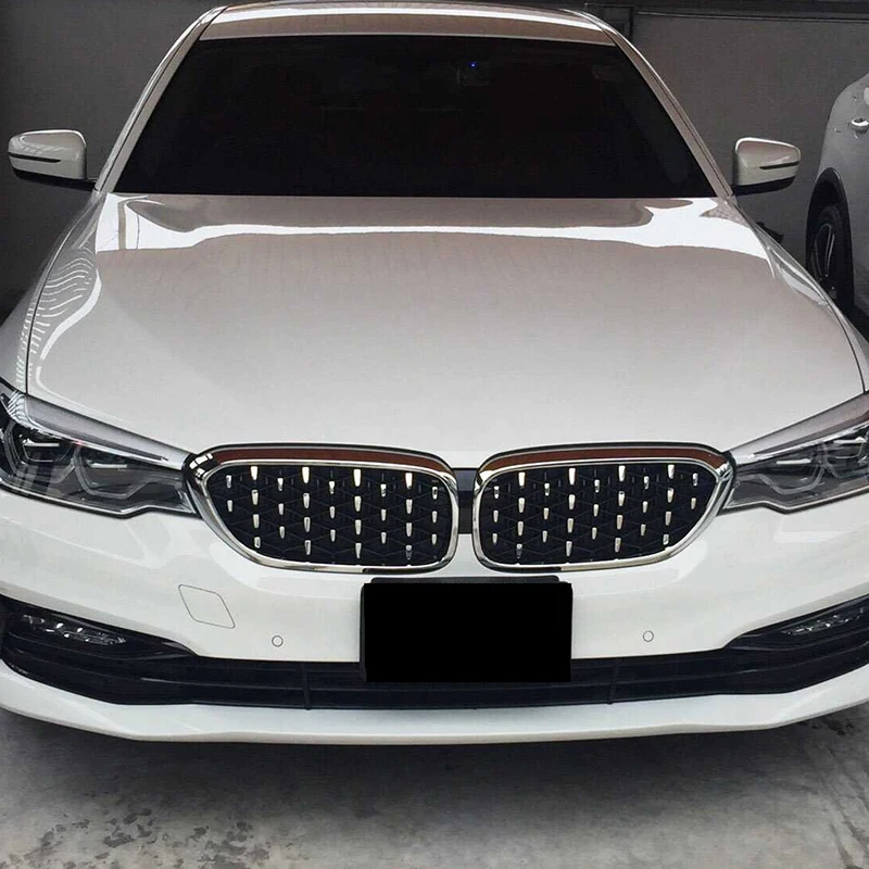 O1CN01RuZE4L1J7L6gpUSVV_!!2223540981