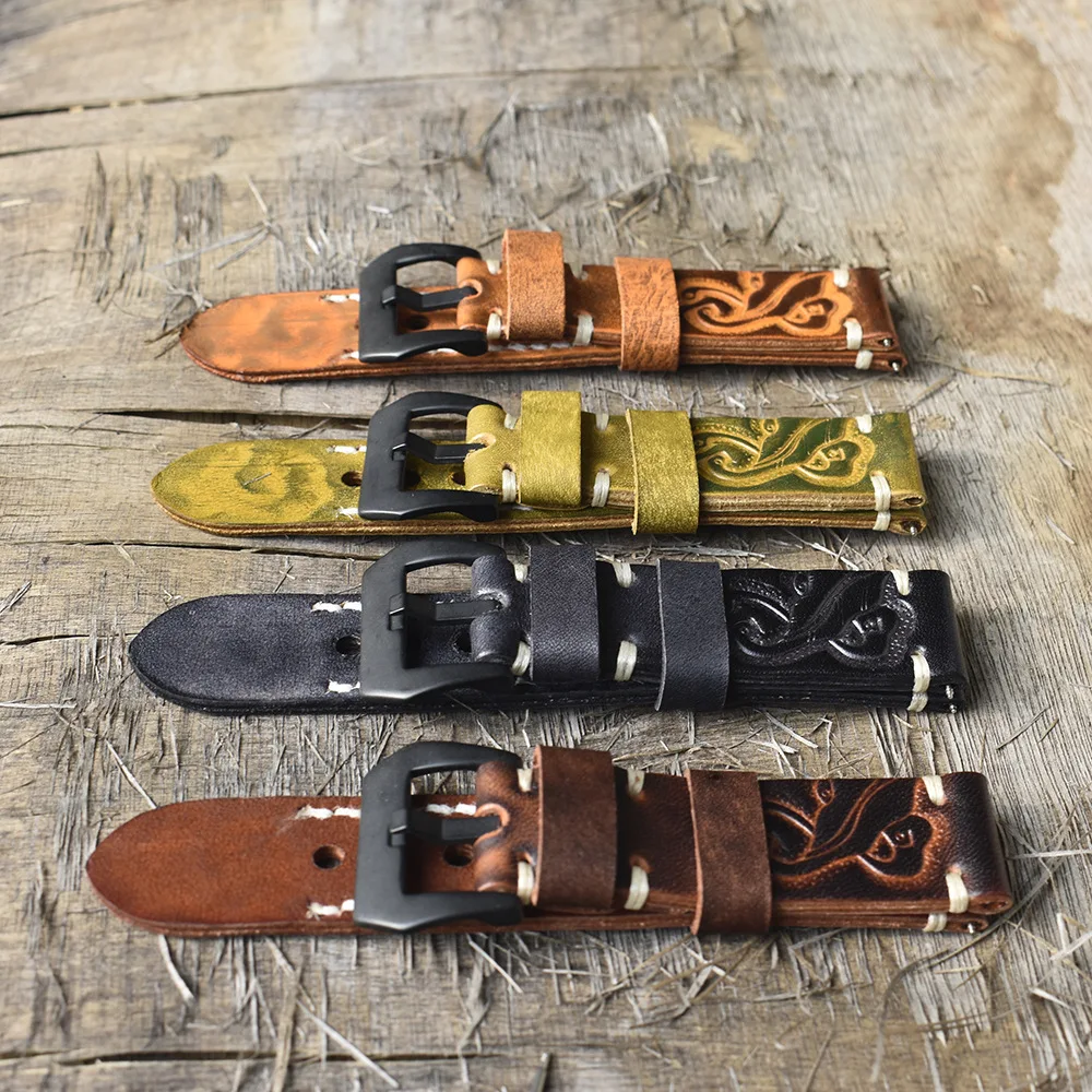 12309867743_2068804735