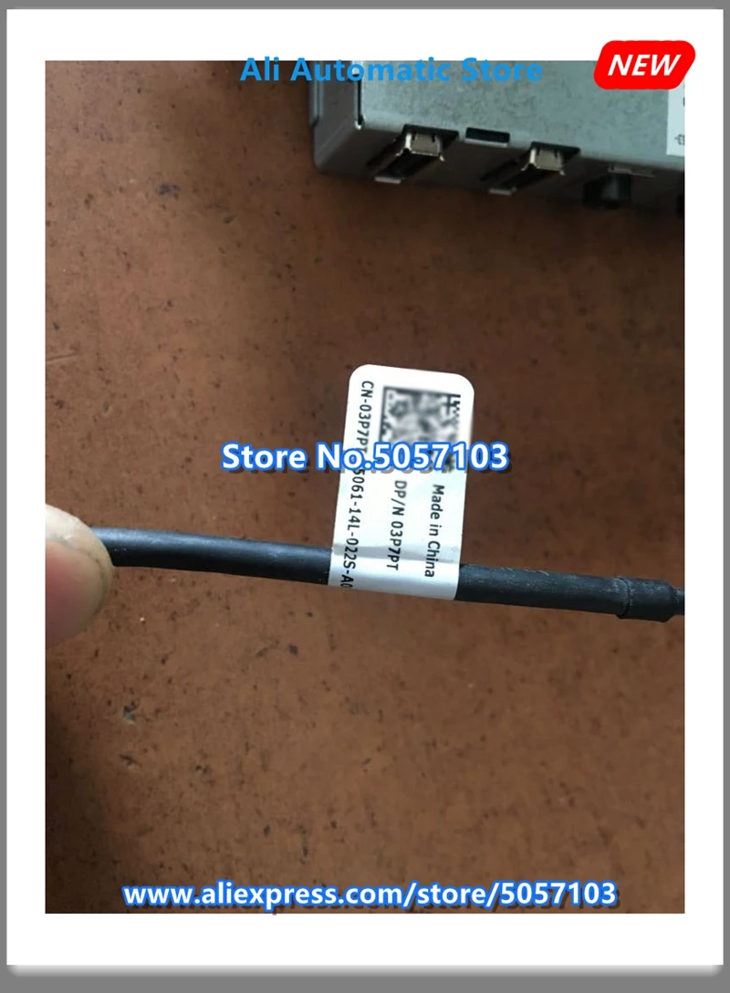 K6M7C 620s Передняя панель переключателя IO USB аудио компонент с кардридером 3p7pt