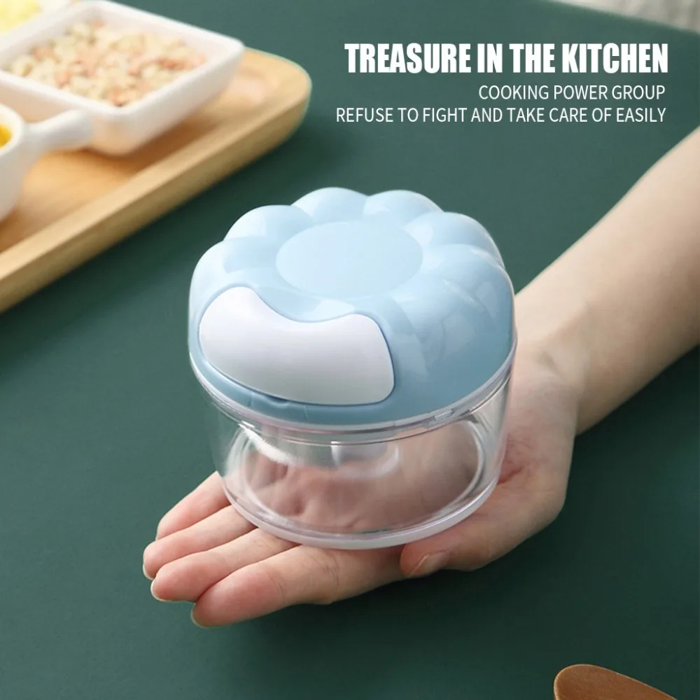 ZXT200423009_0432085559918743197